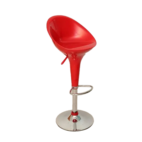 Stool & Bar Chair
